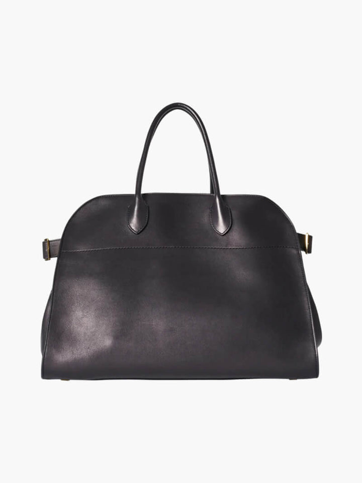 Elysia | Elegante, Geräumige Handtasche Damen aus Veganem Leder 11