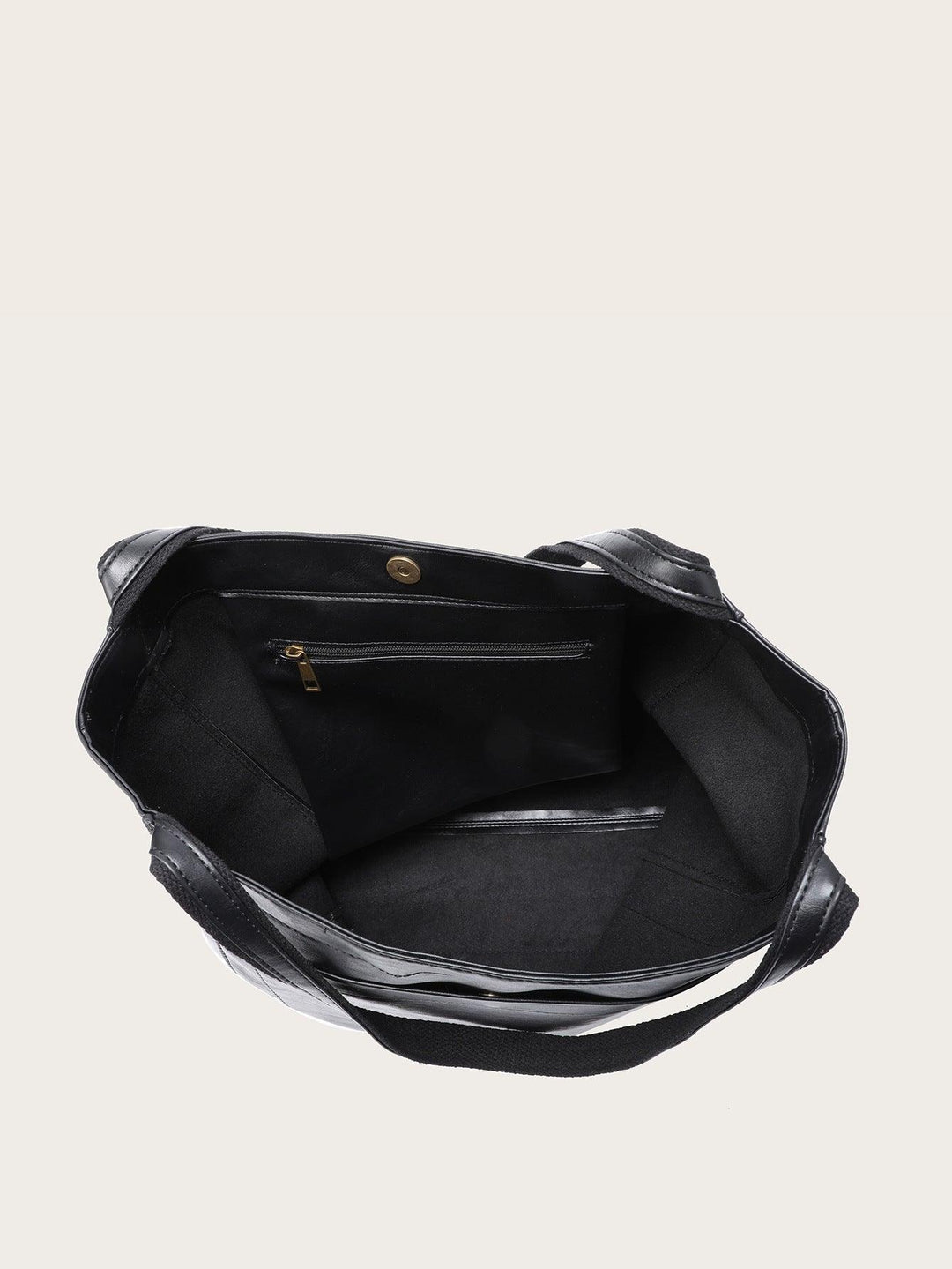 Emilia | Elegante und zeitlose Handtasche 5
