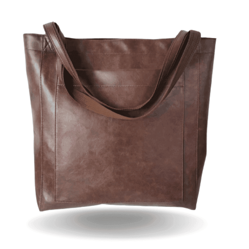 Emilia | Elegante und zeitlose Handtasche 7