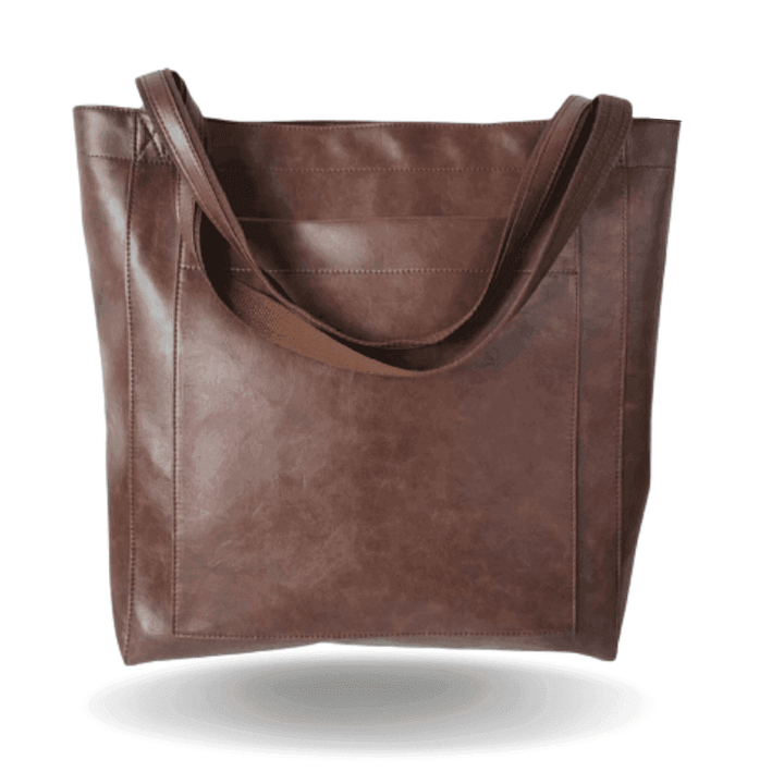 Emilia | Elegante und zeitlose Handtasche 7