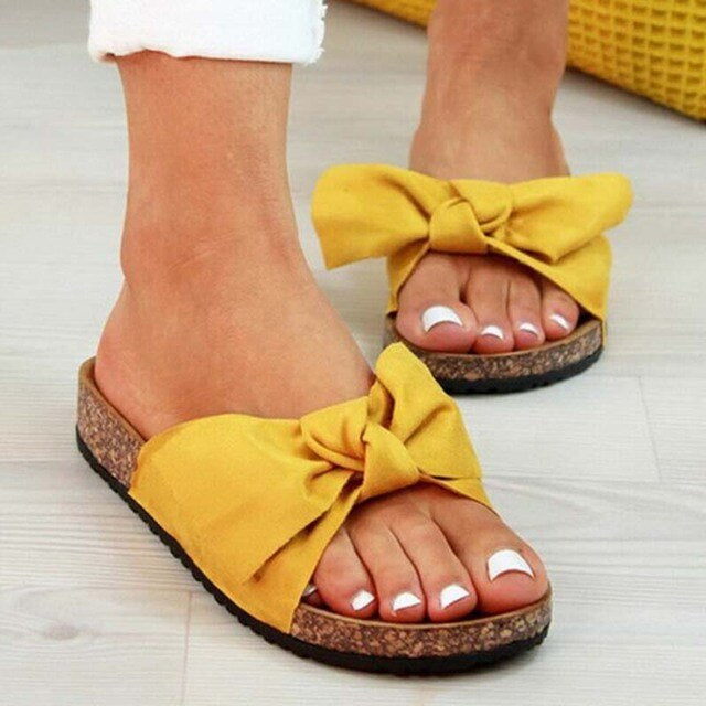 Helena | Ergonomische, Bequeme & Stilvolle Damen Sandalen 4