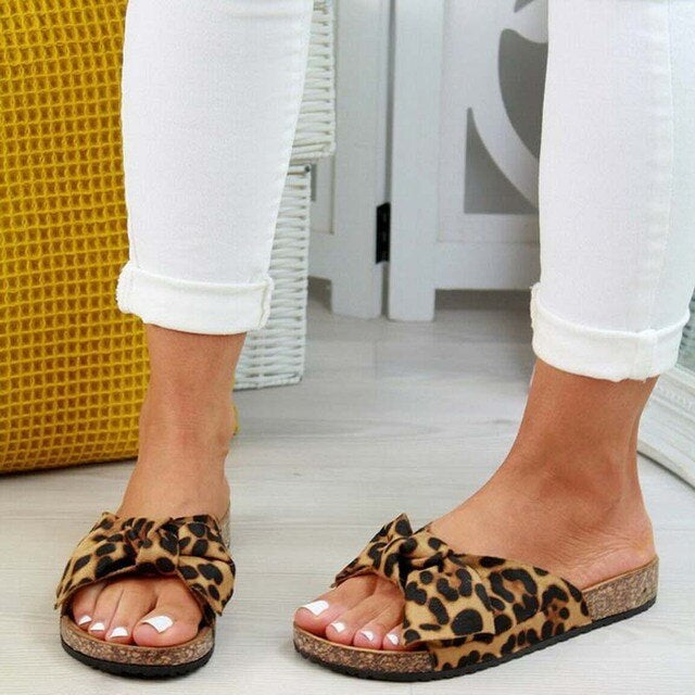 Helena | Ergonomische, Bequeme & Stilvolle Damen Sandalen 5