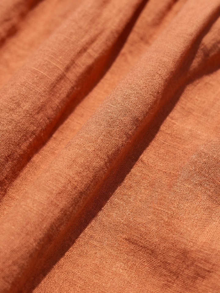 Isabella | Elegantes Maxikleid Sommer – Fließend & Bequem für Damen 4
