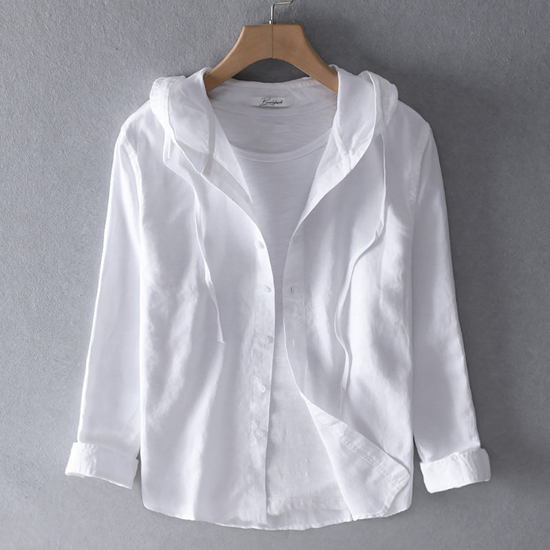 Jennifer | Luftige und elegante Damenbluse 3