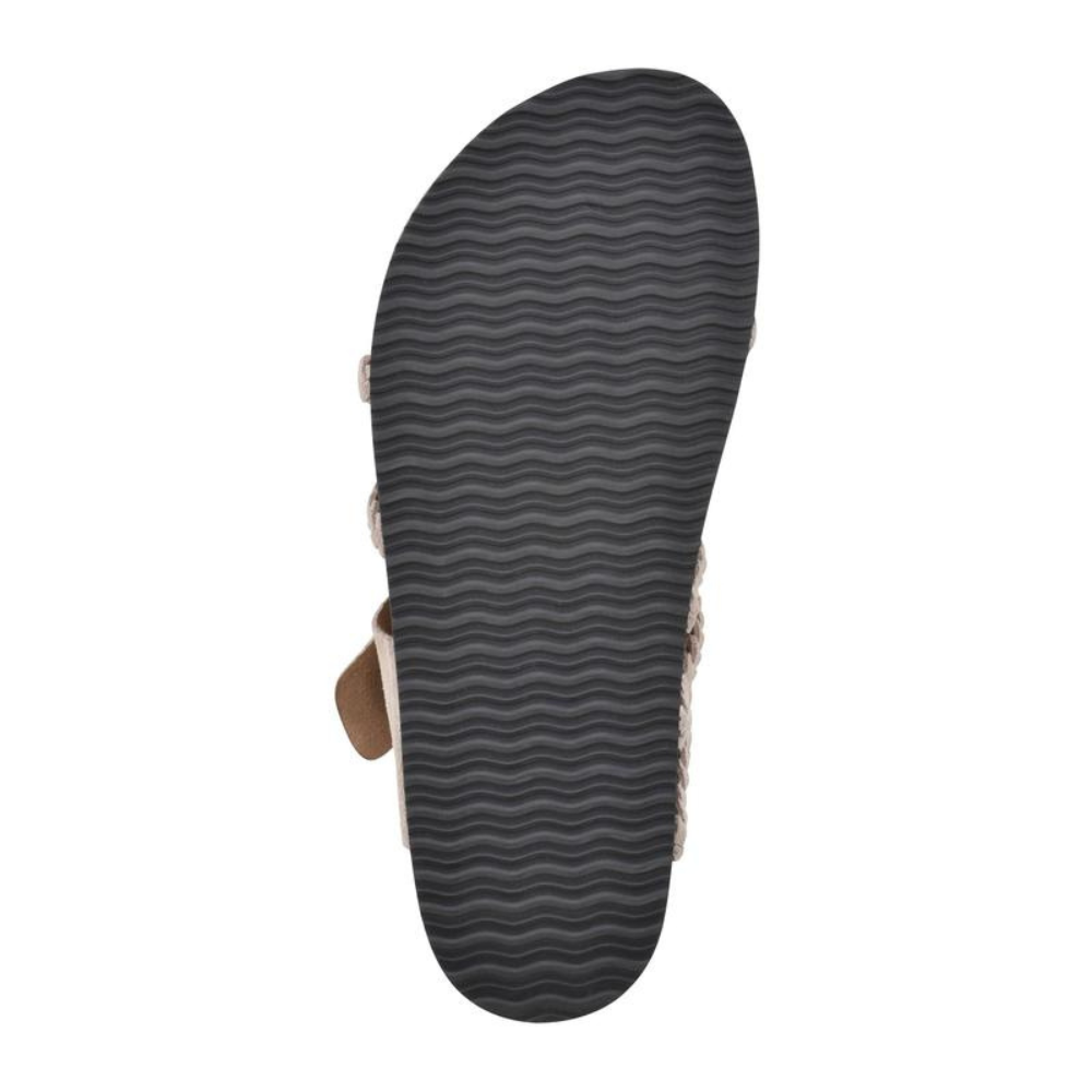 Julia | Elegante und bequeme Damen Sommersandalen 3
