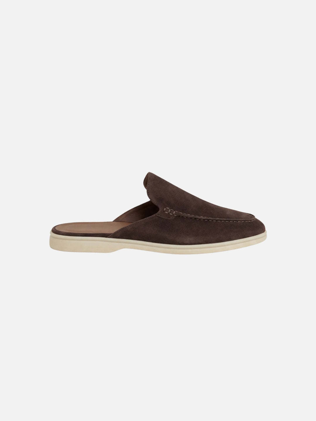 Julius | Bequeme, Atmungsaktive Herren Pantoletten – Stilvolle Slip-Ons für Entspannte Tage 10