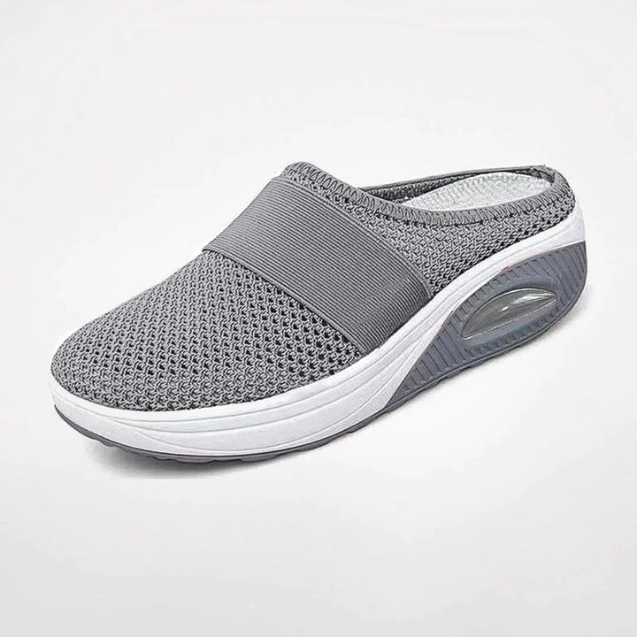 Karo | Atmungsaktive, Ergonomische & Leichte Freizeitschuhe 6