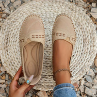 Sophia | Eleganter Und Komfortabler Damenschuh Für Den Alltag