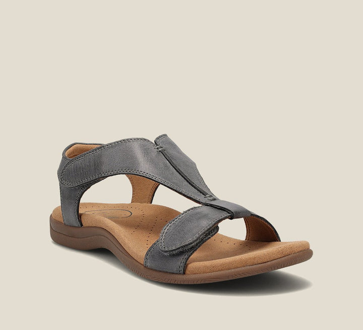 Lara | Elegante und bequeme Sommersandalen 7