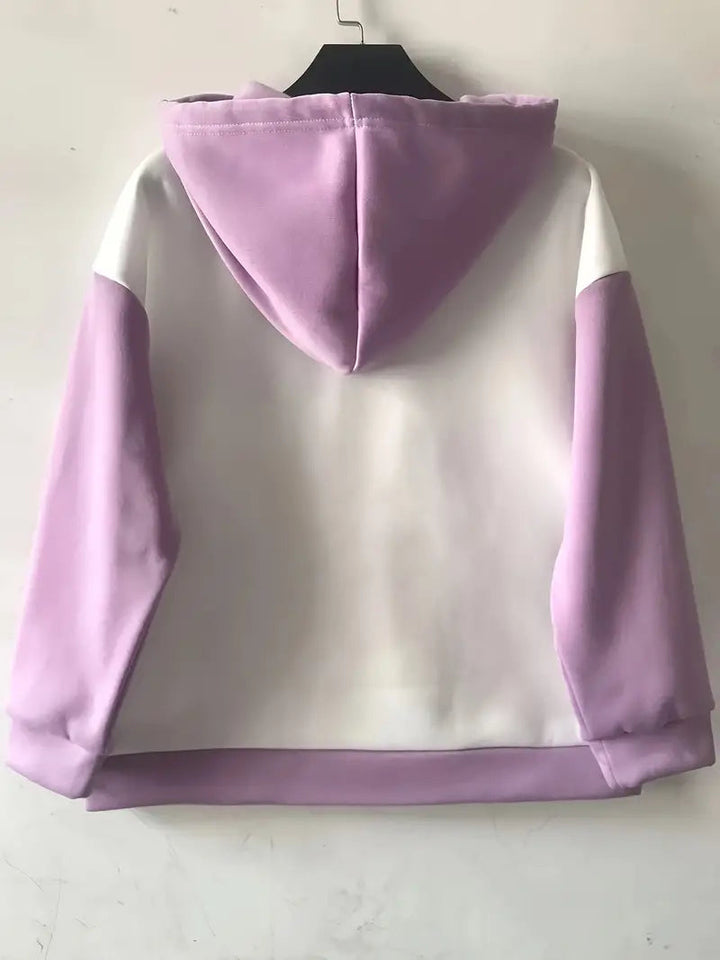 Lars | Stylischer und bequemer Hoodie 2