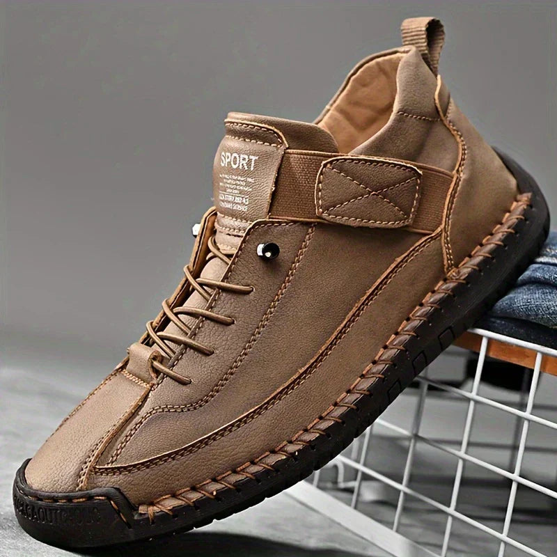 Liora | Bequeme Stütz-Sneakers für jeden Tag 1