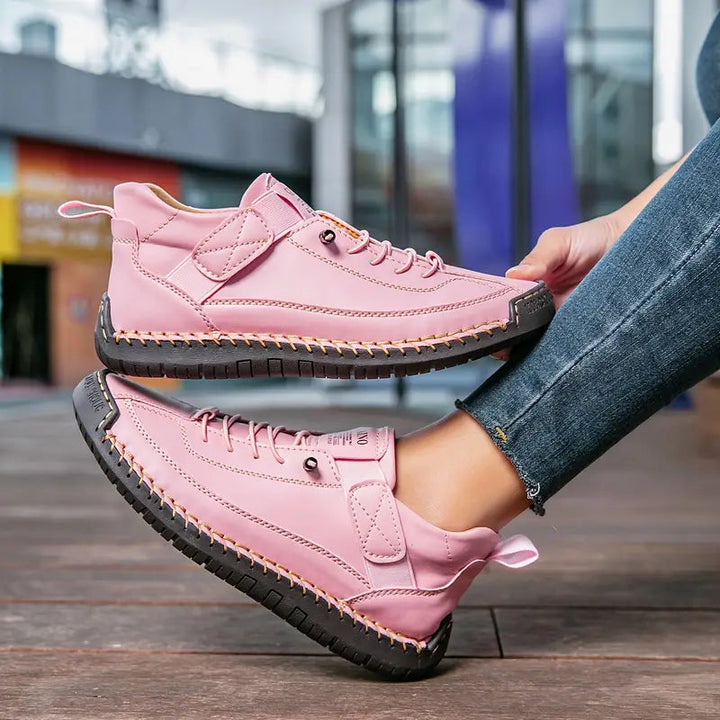 Liora | Bequeme Stütz-Sneakers für jeden Tag 10