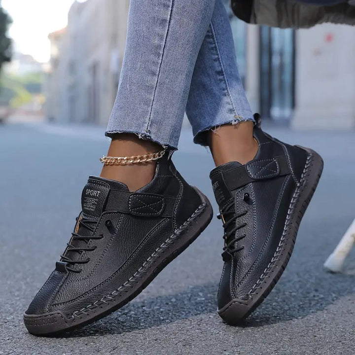 Liora | Bequeme Stütz-Sneakers für jeden Tag 4