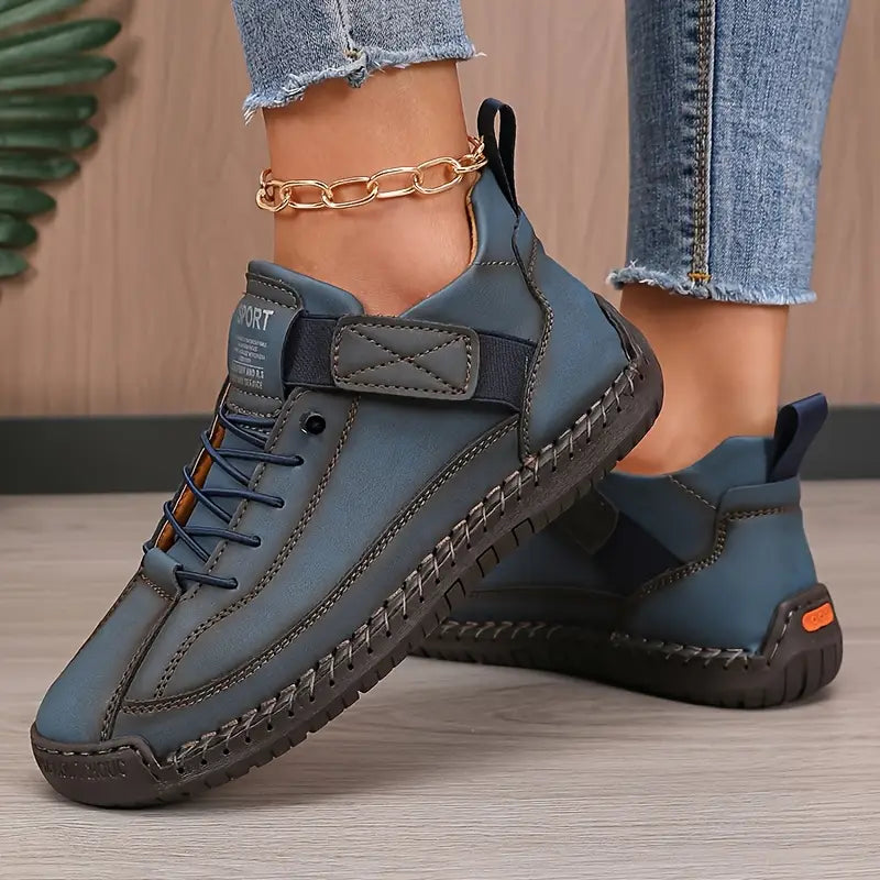Liora | Bequeme Stütz-Sneakers für jeden Tag 6