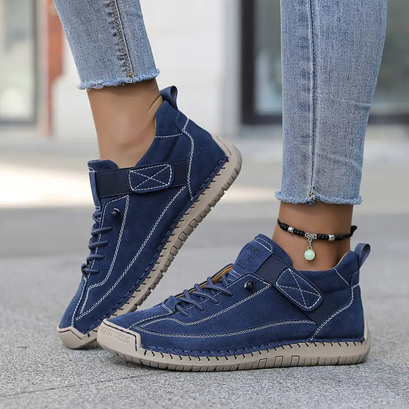 Liora | Bequeme Stütz-Sneakers für jeden Tag 8