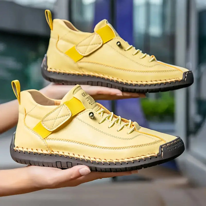 Liora | Bequeme Stütz-Sneakers für jeden Tag 9