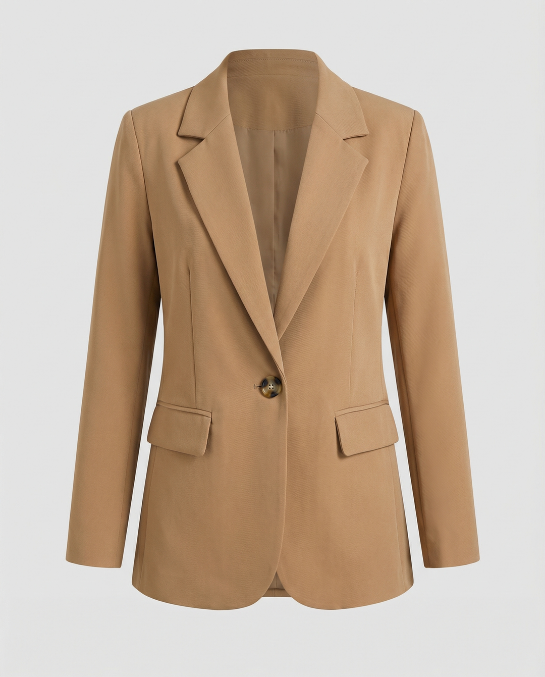 Livia | Eleganter Damen Blazer mit Perfekter Passform 4