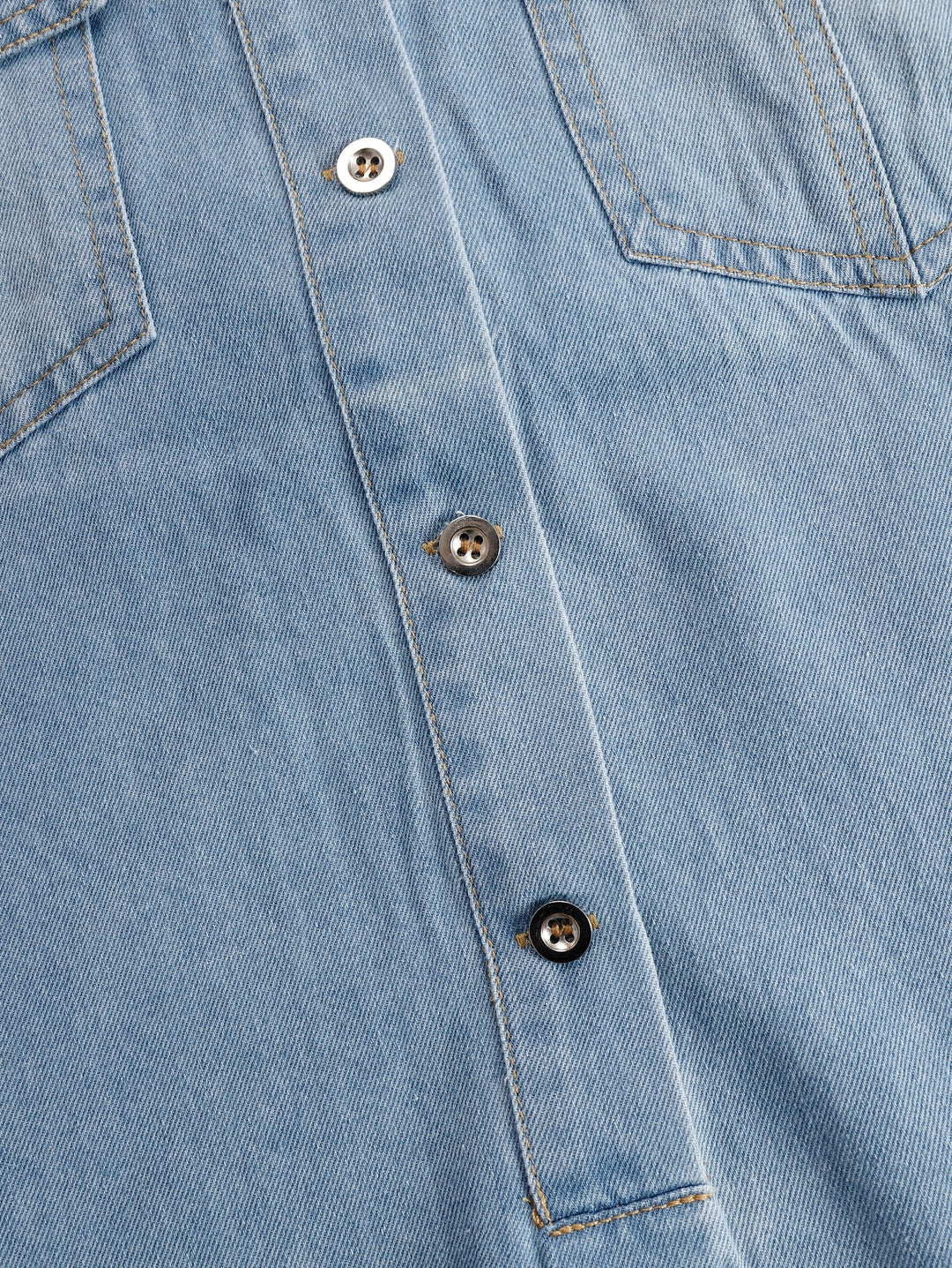 Lola | Luftiges Minikleid Sommer mit Fransendetails für Elegante Anlässe 5