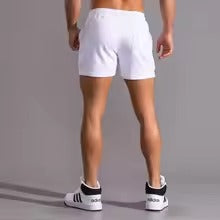 Lucas | Bequeme & sportliche Sommershorts 3