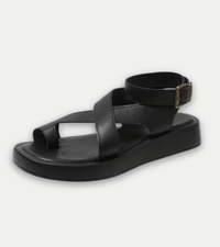 Elena | Comfortable and stylish summer sandals