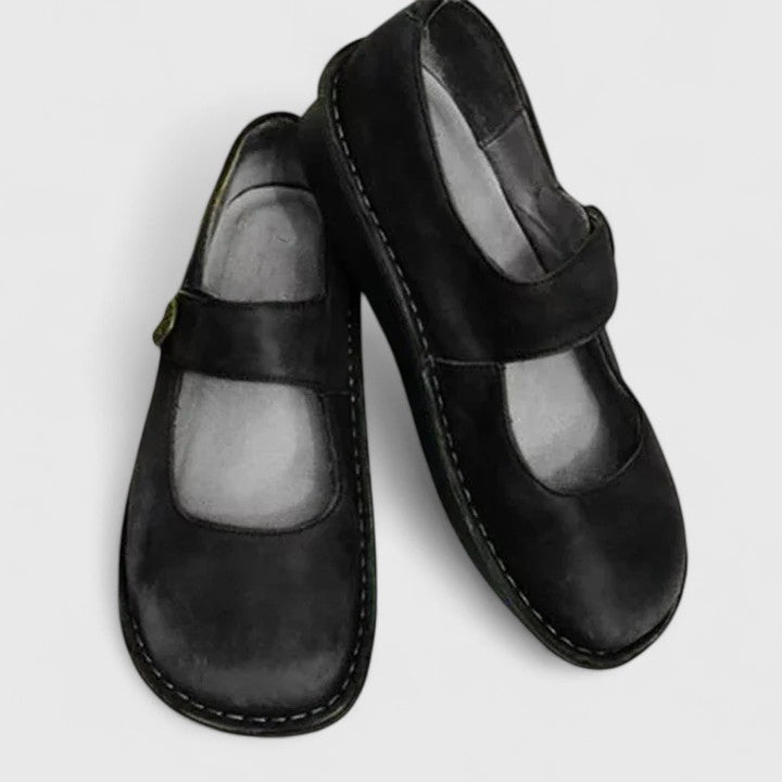 Luna | Elegante und zeitlose Damenschuhe 3