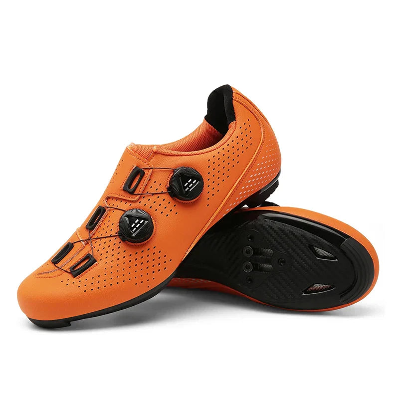 Max | Atmungsaktivität und Komfort ultraleichte Unisex Sneaker 10
