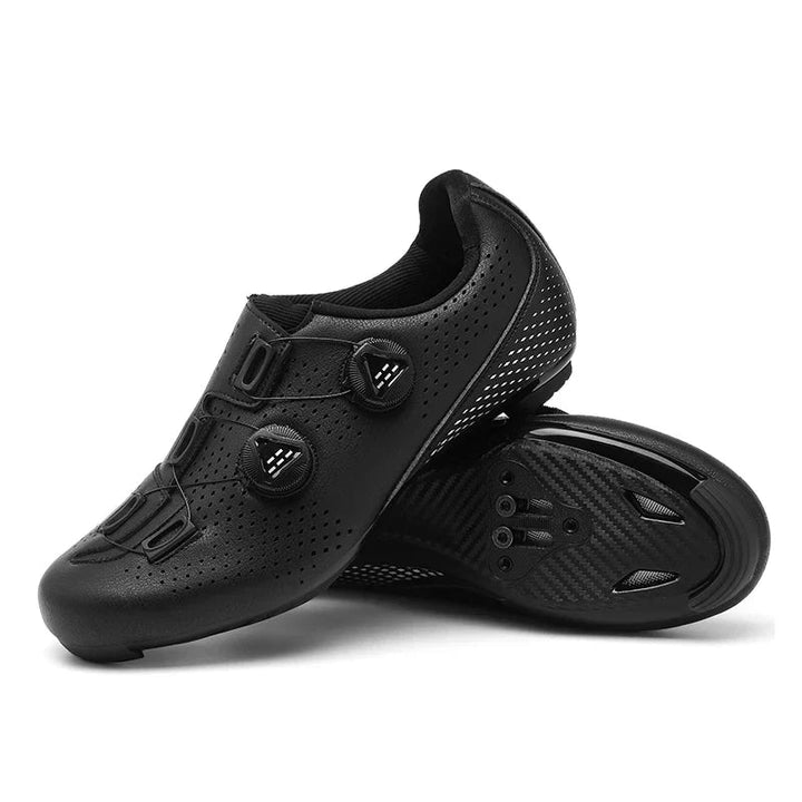 Max | Atmungsaktivität und Komfort ultraleichte Unisex Sneaker 8