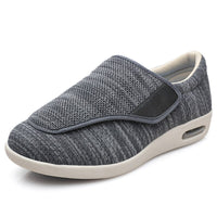 Susanne | Orthopedic and Stylish Comfort Shoes