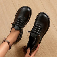 Ursula| Orthopedic comfort shoes for women