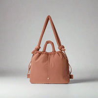 Sara | Modern and Spacious Tote Bag for Every Day