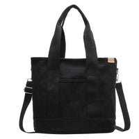 Valentina | Geräumige Und Elegante Tragetasche Für Damen