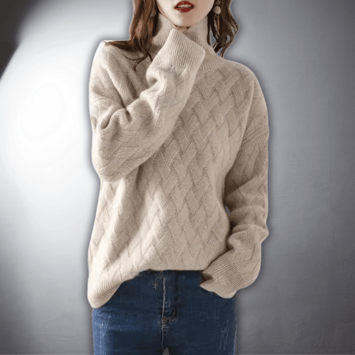 Montelle | Luxuriöser Komfort & müheloser Stil 2