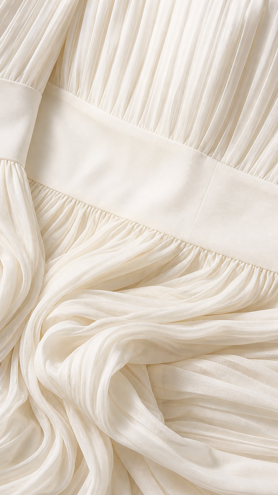 Nadine | Eleganter, Leichter &amp; Schmeichelhafter Damenoverall 4