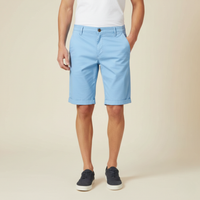 Ben | Classic Summer Shorts