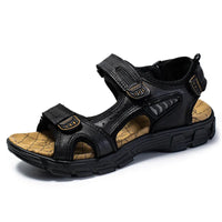 Nico | Orthopedic Comfort Sandals for Men