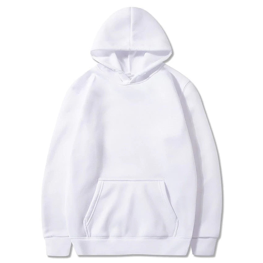 Norex | Bequemer und stylischer Unisex-Hoodie 2