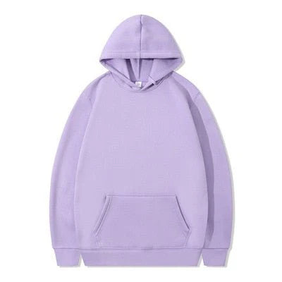 Norex | Bequemer und stylischer Unisex-Hoodie 9