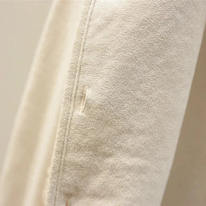 Olivia | Klassische & Leichte Damen Strickjacke mit weichem Tragegefühl 7