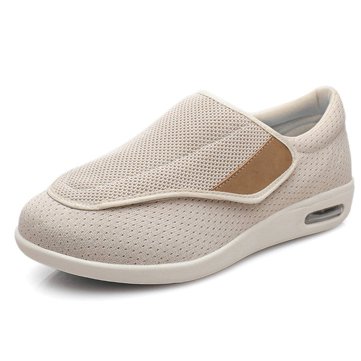 OrthoFlex | Breite Komfort Schuhe für Diabetiker 3