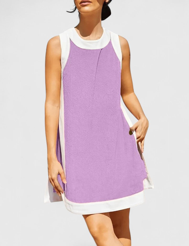 Reese | Bequemes Sommer-Set 5