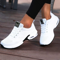 Emma | Orthopedic Air Cushion Sneakers for Women