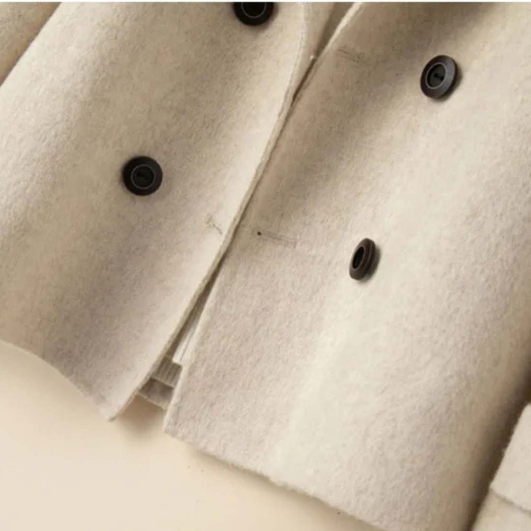 Sophia | Eleganter und zeitloser Blazer 5