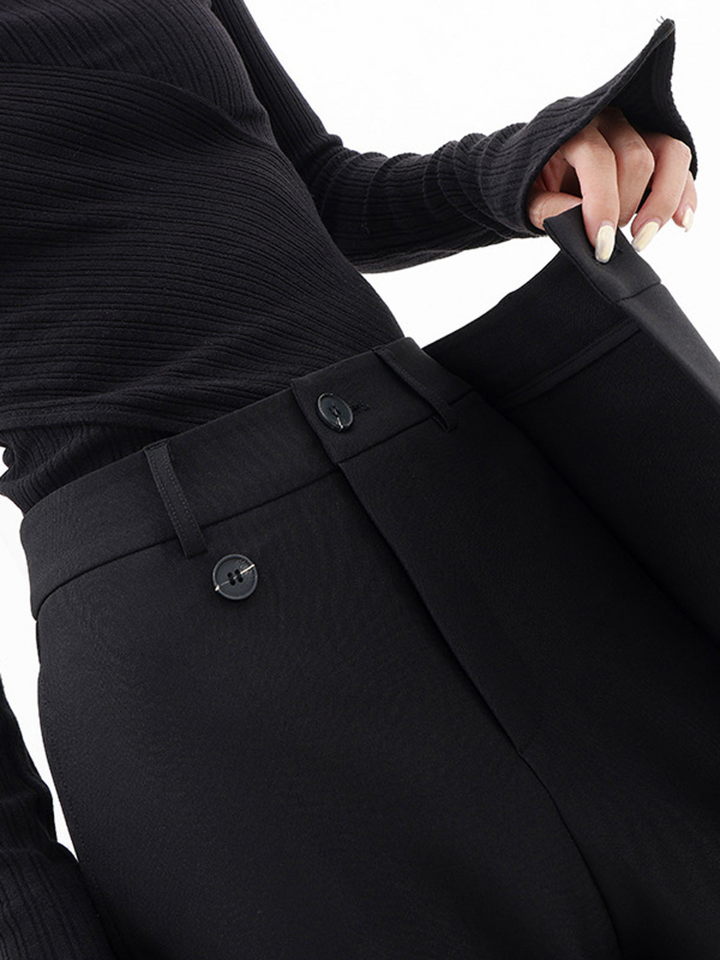 Sophie | Moderne, bequeme und stylische Hose 3