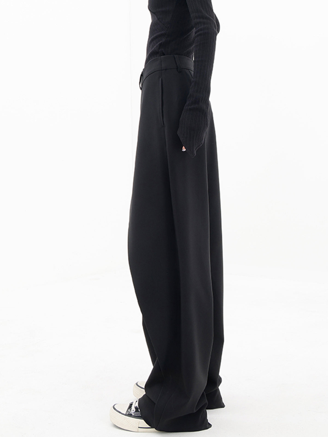 Sophie | Moderne, bequeme und stylische Hose 6