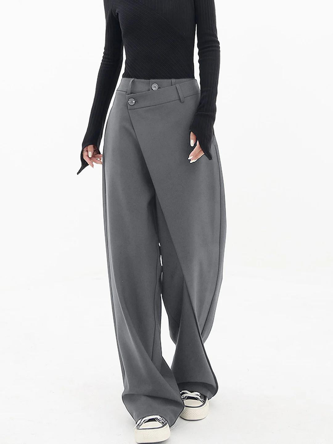 Sophie | Moderne, bequeme und stylische Hose 7