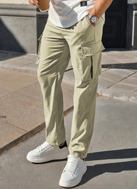 Paul | Lightweight outdoor utility pants