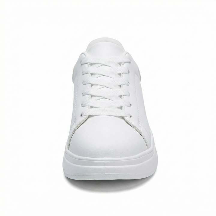 Zania | Bequeme Orthopädische Damen-Sneakers mit Sanfter Dämpfung 2