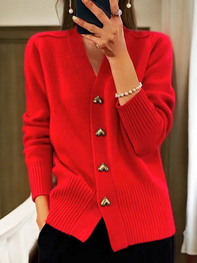 Sophie | Enchanting and Elegant Women's Cardigan