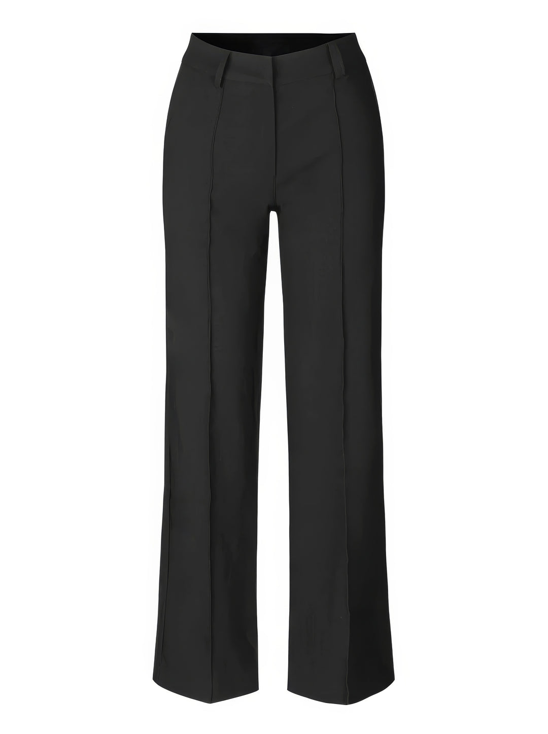 Eva | Stylish and Comfortable Wide-Leg Trousers