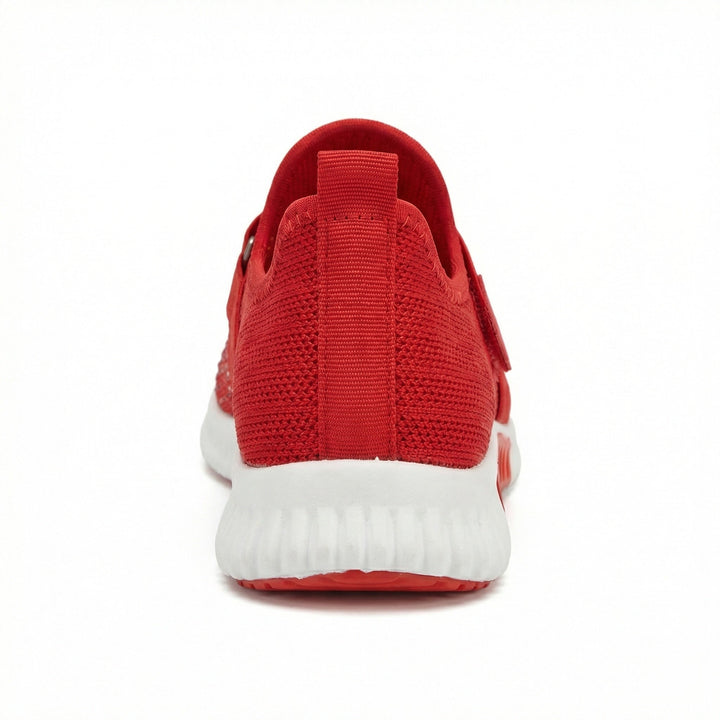 Amelia | Orthopedic Slip-On Sneakers for Women with a Comfortable Fit